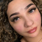 OMBRÉ POWDER BROWS SERVICE