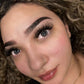 OMBRÉ POWDER BROWS SERVICE